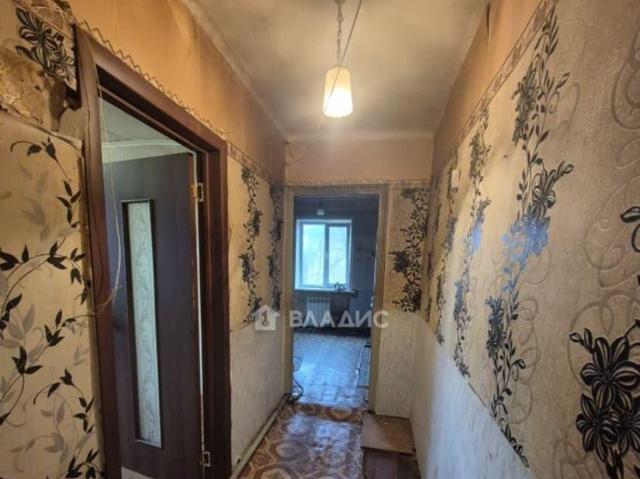 Квартира продажа в Вязники, Владимирская область