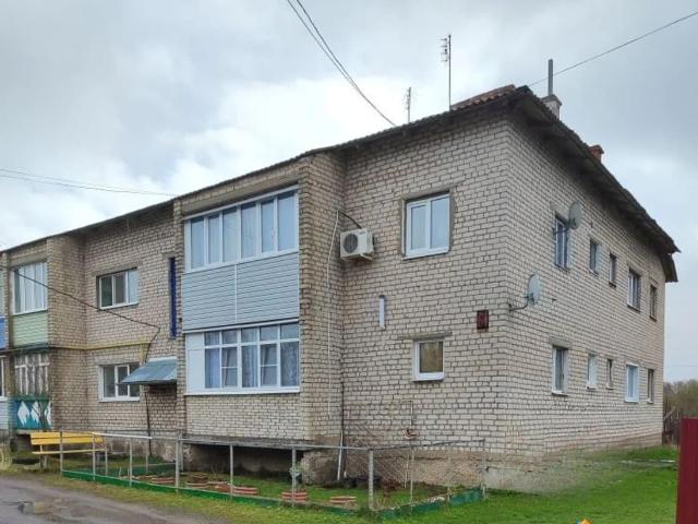Квартира продажа в Вязники, Владимирская область