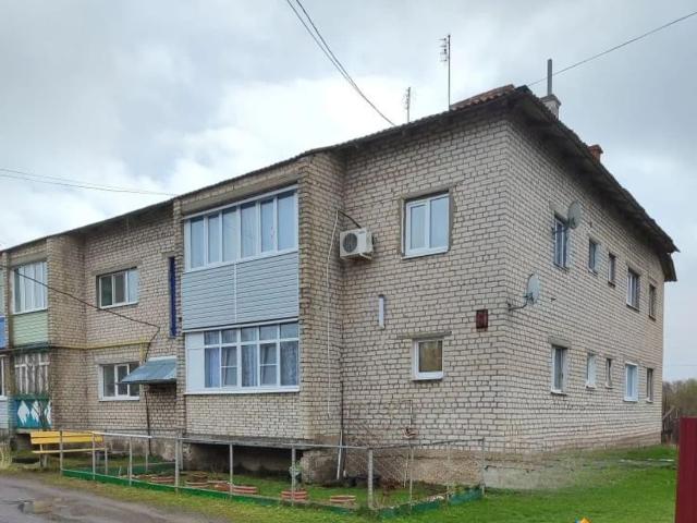 Квартира продажа в Вязники, Владимирская область
