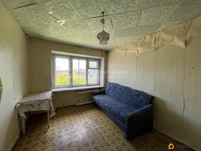 Квартира продажа в Вязники, Владимирская область