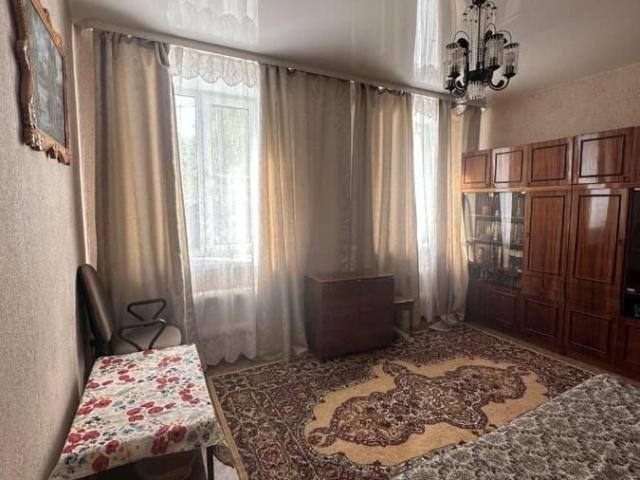 Квартира продажа в Вязники, Владимирская область