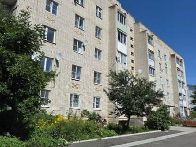 Квартира продажа в Вязники, Владимирская область