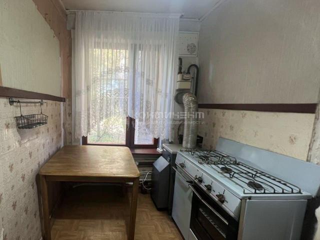 Квартира продажа в Вязники, Владимирская область