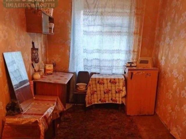 Квартира продажа в Велижский Р-н, Смоленская область