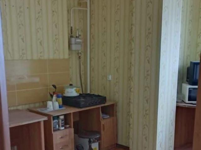 Квартира продажа в Псковская область