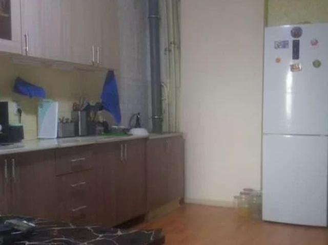 Квартира продажа в Псковская область
