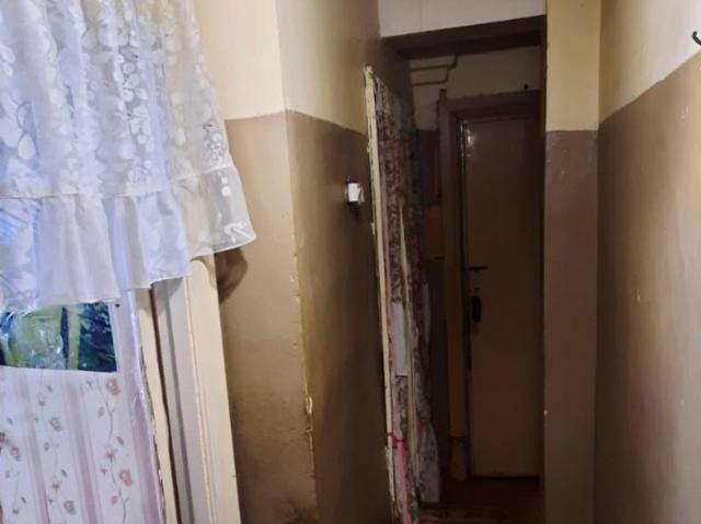 Квартира продажа в Псковская область