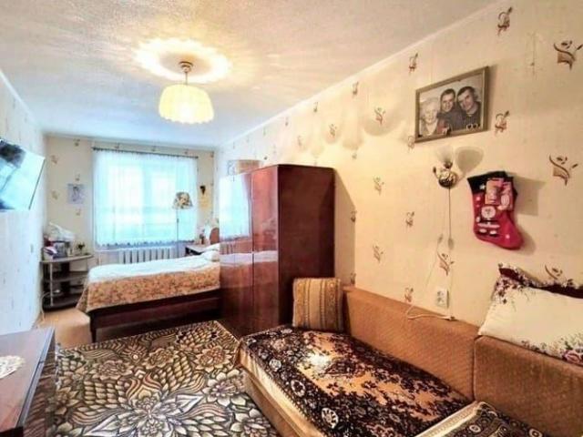 Квартира продажа в Псковская область