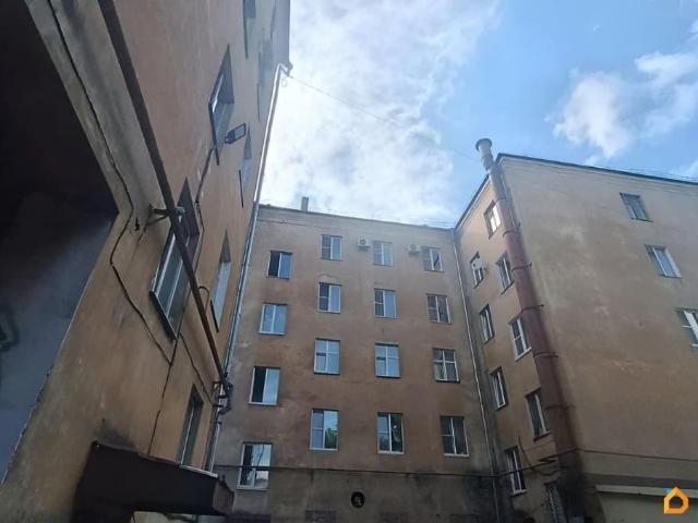 Квартира продажа в Псковская область