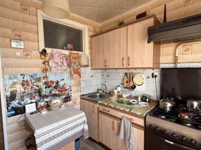 Квартира продажа в Псковская область