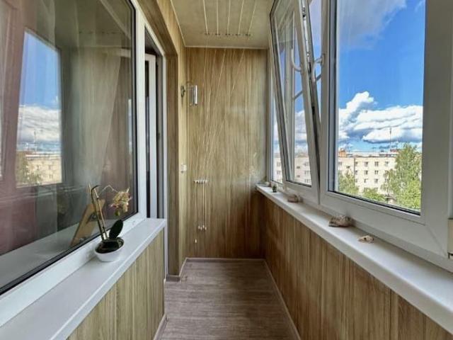 Квартира продажа в Псковская область