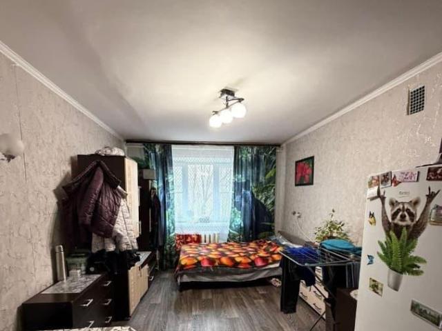 Квартира продажа в Псковская область
