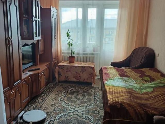 Квартира продажа в Псковская область