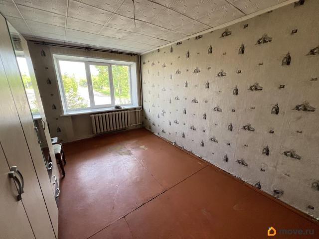 Квартира продажа в Псковская область