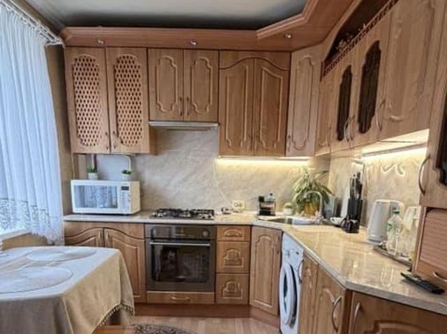 Квартира продажа в Псковская область