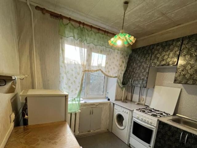 Квартира продажа в Великие Луки