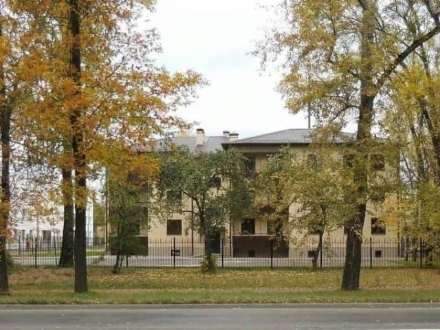 Квартира продажа в Псковская область