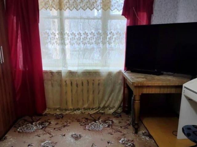 Квартира продажа в Псковская область