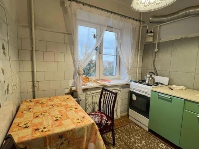 Квартира продажа в Псковская область