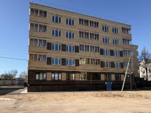 Квартира продажа в Псковская область