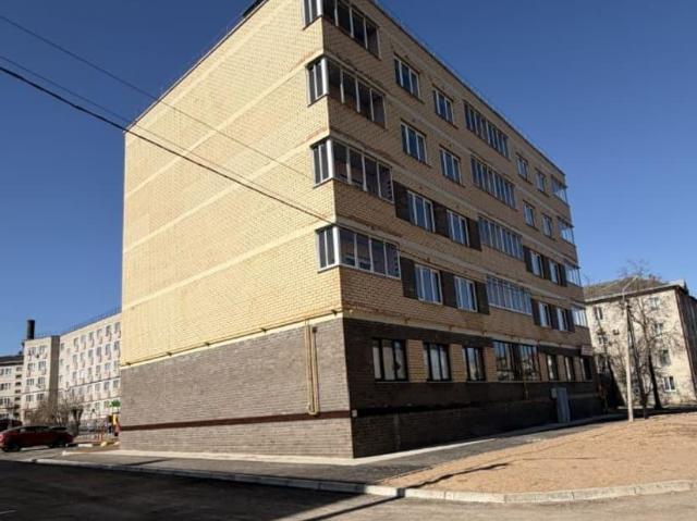 Квартира продажа в Псковская область