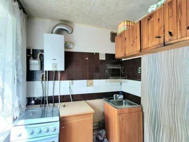 Квартира продажа в Псковская область