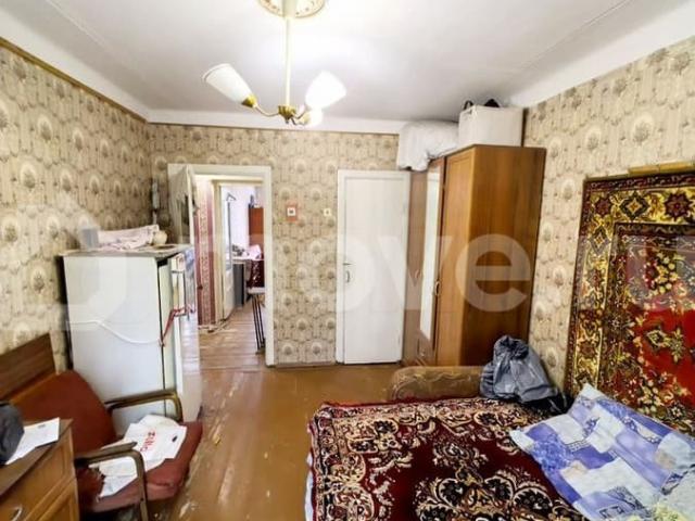 Квартира продажа в Великие Луки
