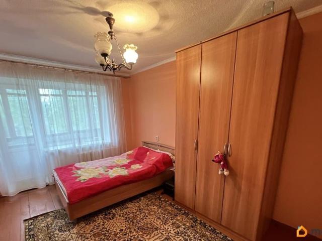 Квартира продажа в Псковская область