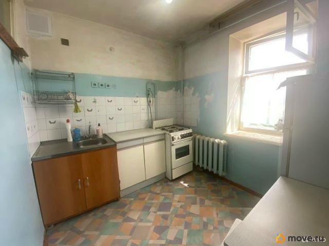 Квартира продажа в Псковская область