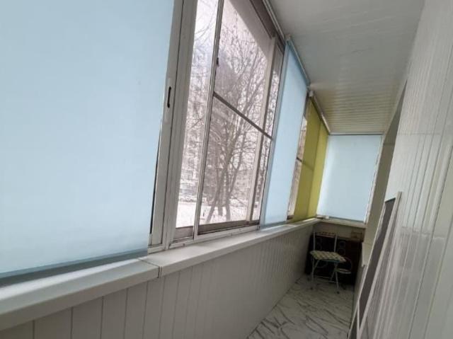 Квартира продажа в Псковская область