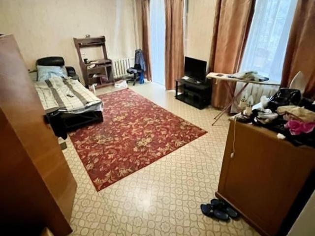 Квартира продажа в Псковская область