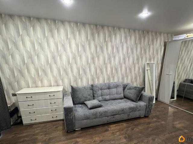 Квартира продажа в Псковская область