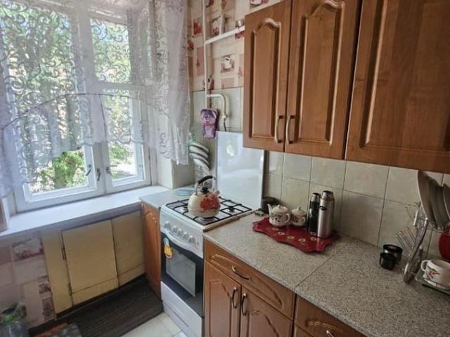 Квартира продажа в Псковская область