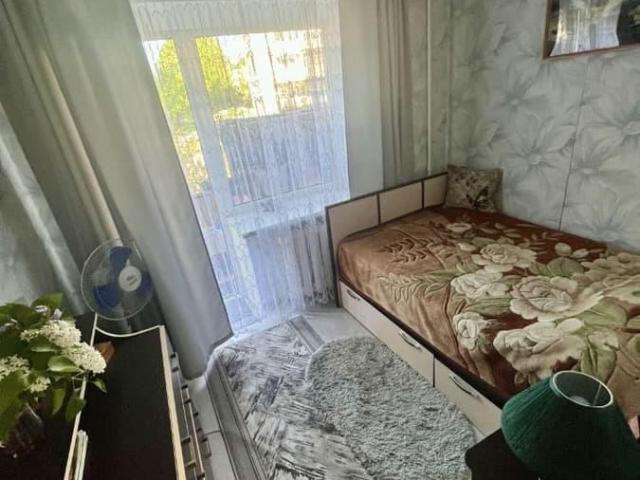 Квартира продажа в Псковская область
