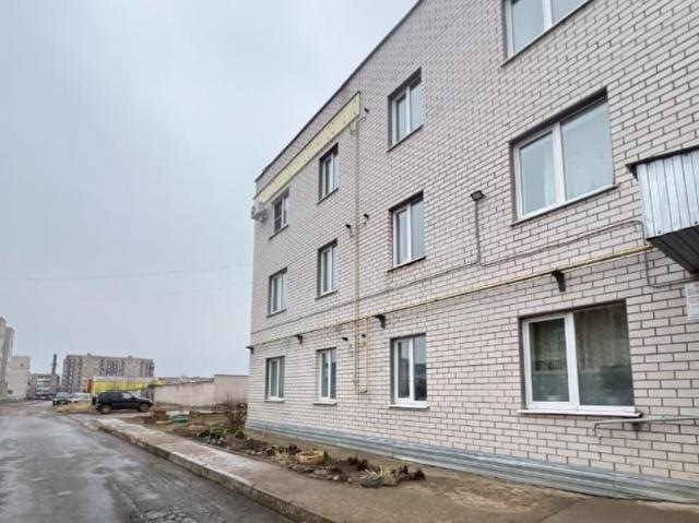 Квартира продажа в Псковская область