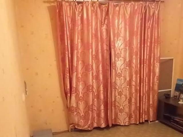 Квартира продажа в Псковская область