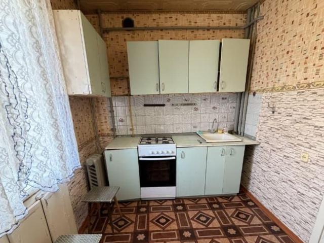 Квартира продажа в Псковская область