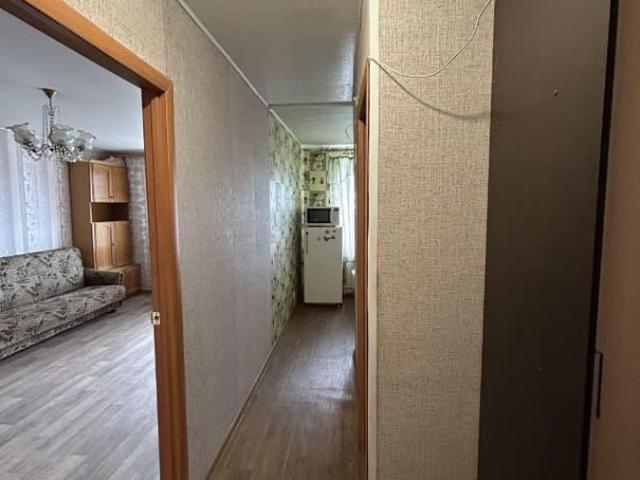 Квартира продажа в Псковская область