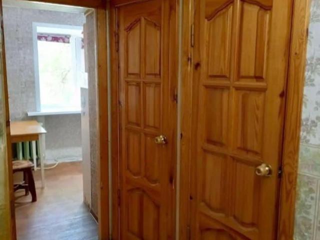 Квартира продажа в Псковская область