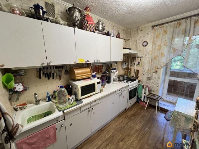 Квартира продажа в Псковская область