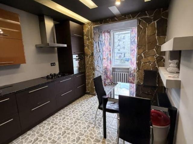 Квартира продажа в Псковская область