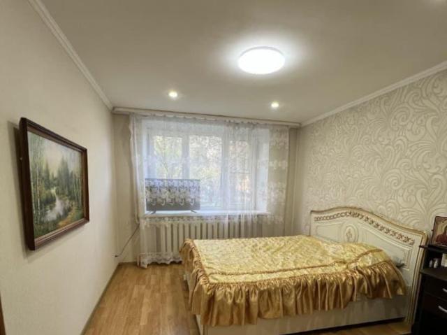 Квартира продажа в Псковская область