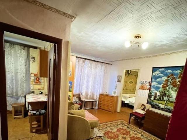 Квартира продажа в Псковская область