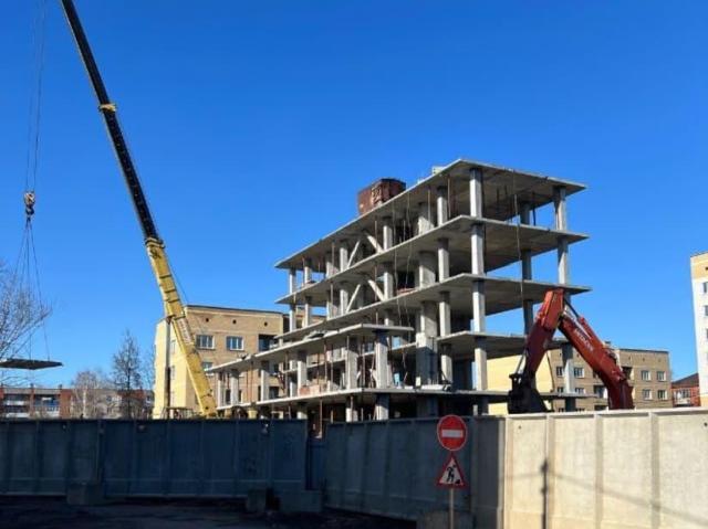 Квартира продажа в Псковская область