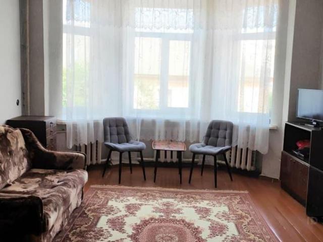 Квартира продажа в Псковская область