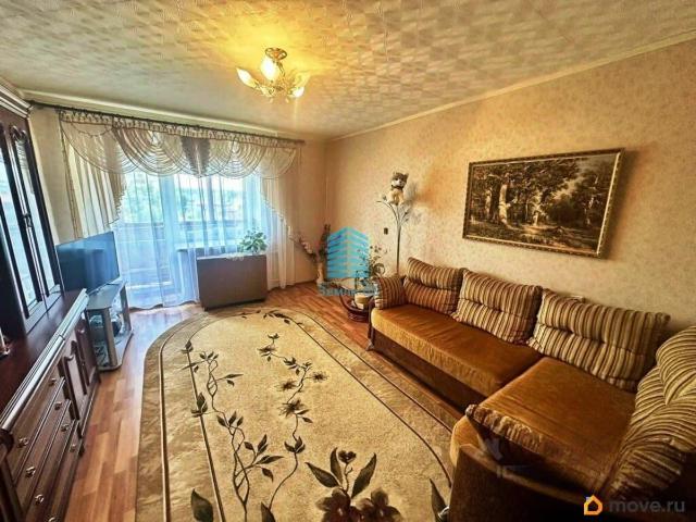 Квартира продажа в Псковская область