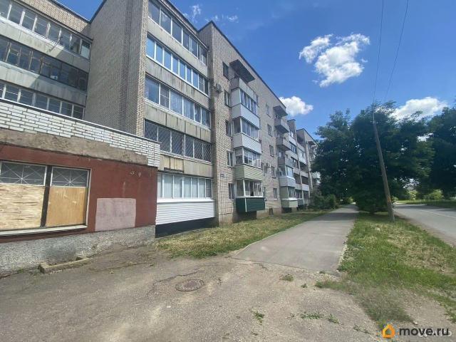 Квартира продажа в Псковская область