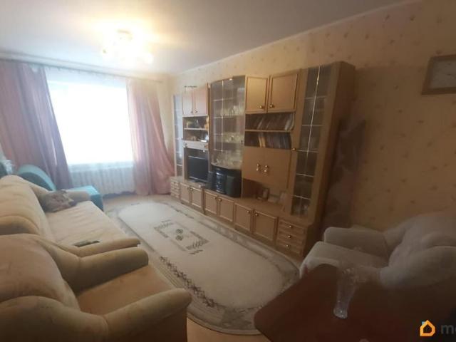 Квартира продажа в Псковская область