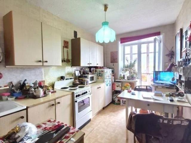Квартира продажа в Псковская область