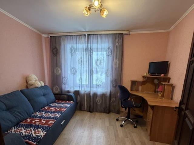 Квартира продажа в Псковская область